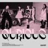 QURIOUS - Single, 2020