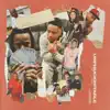 Jigga Man - Single album lyrics, reviews, download