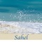 Sahel - Tamer ElDerini lyrics