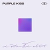 PURPLE KISS - Ponzona