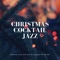 Happy Holiday - Martin Liege & Winter Jazz Cafe Lounge lyrics