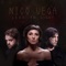 Witchy Night - Nico Vega lyrics