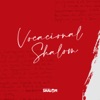 Shalom Vocacional - EP