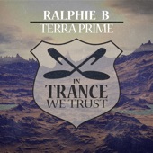 Terra Prime (Extended Mix) artwork