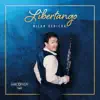 Stream & download Libertango