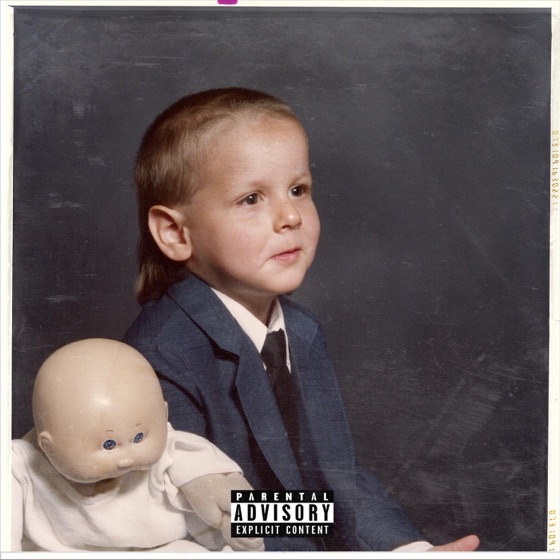 Cover artwork for Zero
