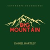 Big Mountain - Single