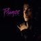 Nothing Compares 2 U (feat. Rosie Gaines) - Prince lyrics