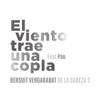 El Viento Trae una Copla (feat. Pau) - Single