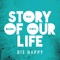 Story of Our Life (feat. Daniel Wirtz) artwork