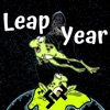 Leap Year