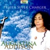 Augustina Addison - Ayeyi Dwom