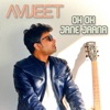 Avijeet Bhattacharjee - Oh Oh Jane Jaana