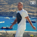 Youm Talat - Amr Diab