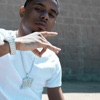 Shiesty Sixx - Single