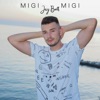 Migi Migi - Single