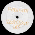 Lamont - Push