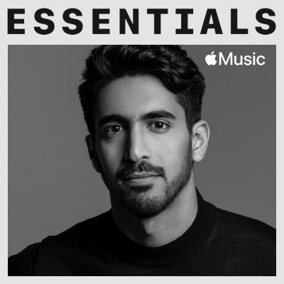 Salamy Humood Alkhudher Shazam