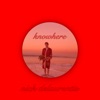 Knowhere - Single