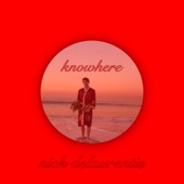 Nick DeLaurentis - Knowhere