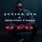 Odo (feat. Whizz Prince & Jaydee) - Junior Druid lyrics