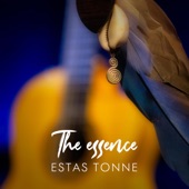 The Essence (Live) artwork