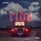 Ride (feat. Clyde Carson & Nick Treble) - Bambito Watson lyrics