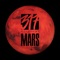 Mars (feat. ELLUESS, Harzweia & TIBE) - 317 Original lyrics