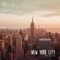 New York City - Kevin Villecco lyrics