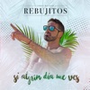 Si Algún Día Me Ves - Single