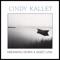 Tide and the River Rising (Oars) - Cindy Kallet lyrics