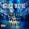 Bruce Wayne (feat. Jadakiss) - G845 lyrics