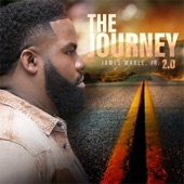 The Journey 2.0 artwork