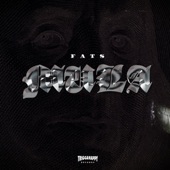 Mula artwork