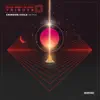 Tribute (Crimson Child Remix) - Single album lyrics, reviews, download