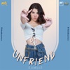 Friendsaarinen - Unfriend
