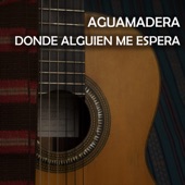 Donde Alguien Me Espera (feat. Emiliano Khayat & Toca Chango) artwork
