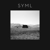 Symmetry (Dark Version) - Single