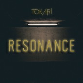 Resonance artwork