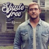 Shade Tree - Single