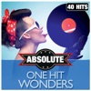 The Buggles - Video Killed the Radio Star