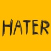 Haters - Single