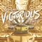 Victorious (feat. GetRightSour) - Sean Love lyrics