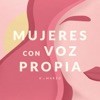 Mujeres con voz propia, 2019