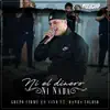 Stream & download Ni el Dinero Ni Nada (feat. Banda Coloso) [En Vivo]