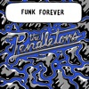 Funk Forever - Single