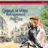 Irena Grafenauer, Maria Graf & David Geringas - Pièce pour flûte seule