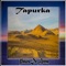 Alejandro Slay - Tapurka lyrics