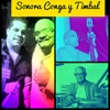 Jingle Conga y Timbal - Single