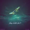 Holy Water, Vol. 1 - EP album lyrics, reviews, download